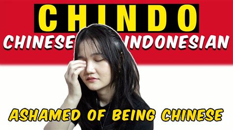 chindo porn|Indonesian Chindo Open wide and jerking off